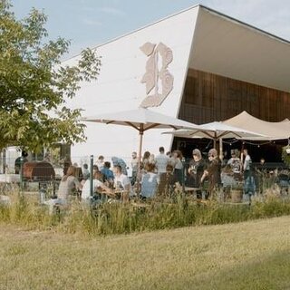 Bevog | © Brauhaus Bevog
