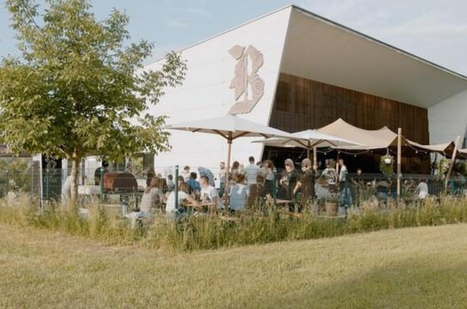 Bevog | © Brauhaus Bevog