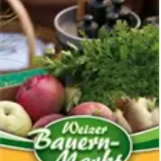 Bauernmarkt  Krottendorf_Oststeiermark