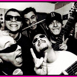Beatsteaks