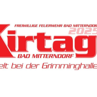 Kirtag | © FF Bad Mitterndorf