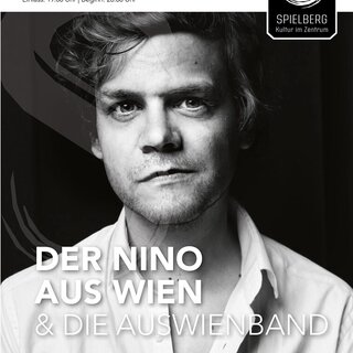 Der Nino aus Wien | © Der Nino aus Wien