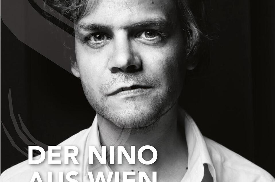 Der Nino aus Wien | © Der Nino aus Wien