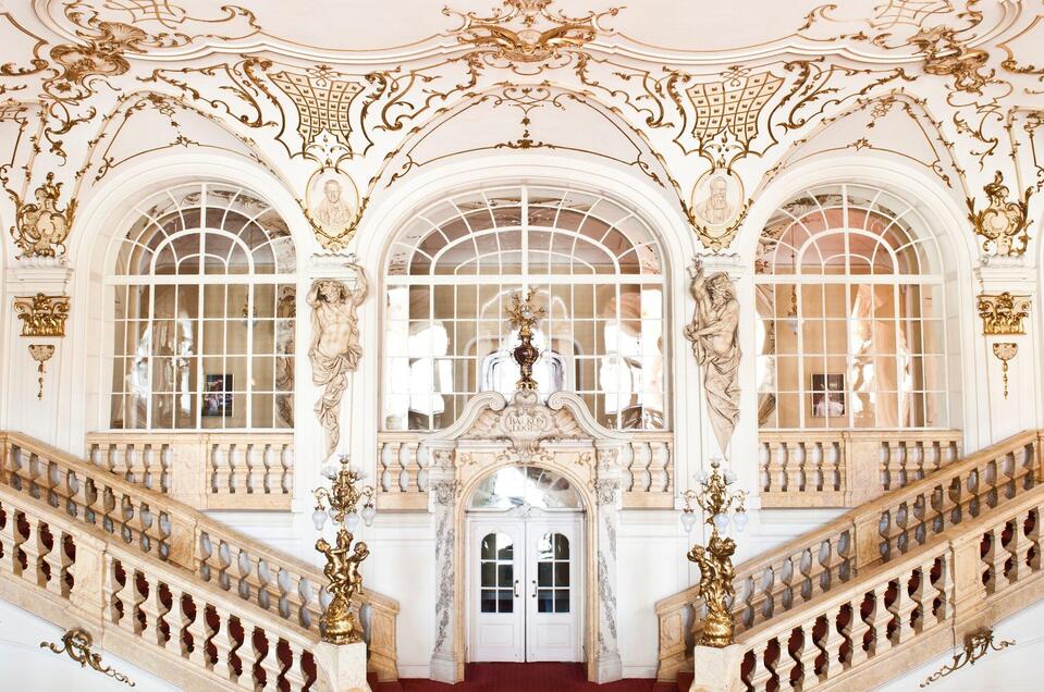 Oper Graz | © Oper Graz