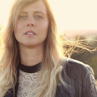 Julie Leonheart-Musicalstar-Murtal-Steiermark | © Arnd Oetting