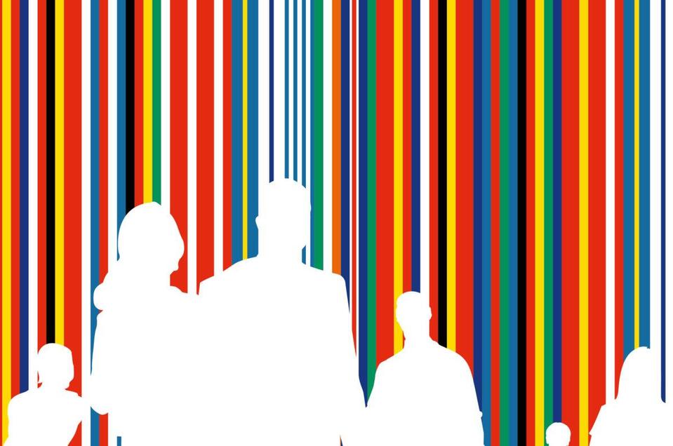 Die letzten Europäer – Jüdische Perspektiven auf die Krisen einer Idee - Impression #1