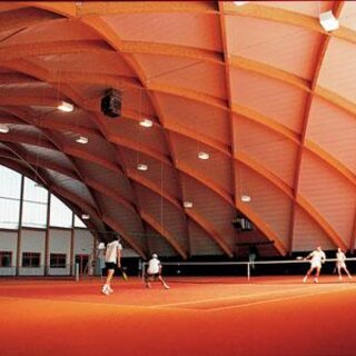 Tennis | © Lederer