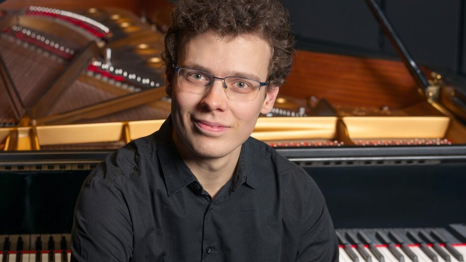 Martin Nöbauer