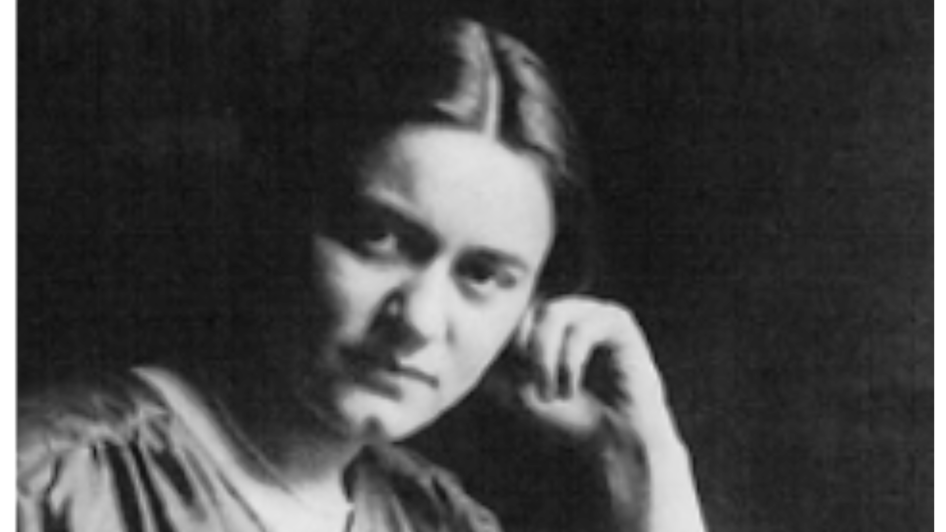 Die Arche, Grundlsee, Edith Stein | © Die Arche am Grundlsee