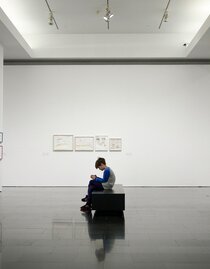 Kunsthalle | © Unsplash | © Unsplash