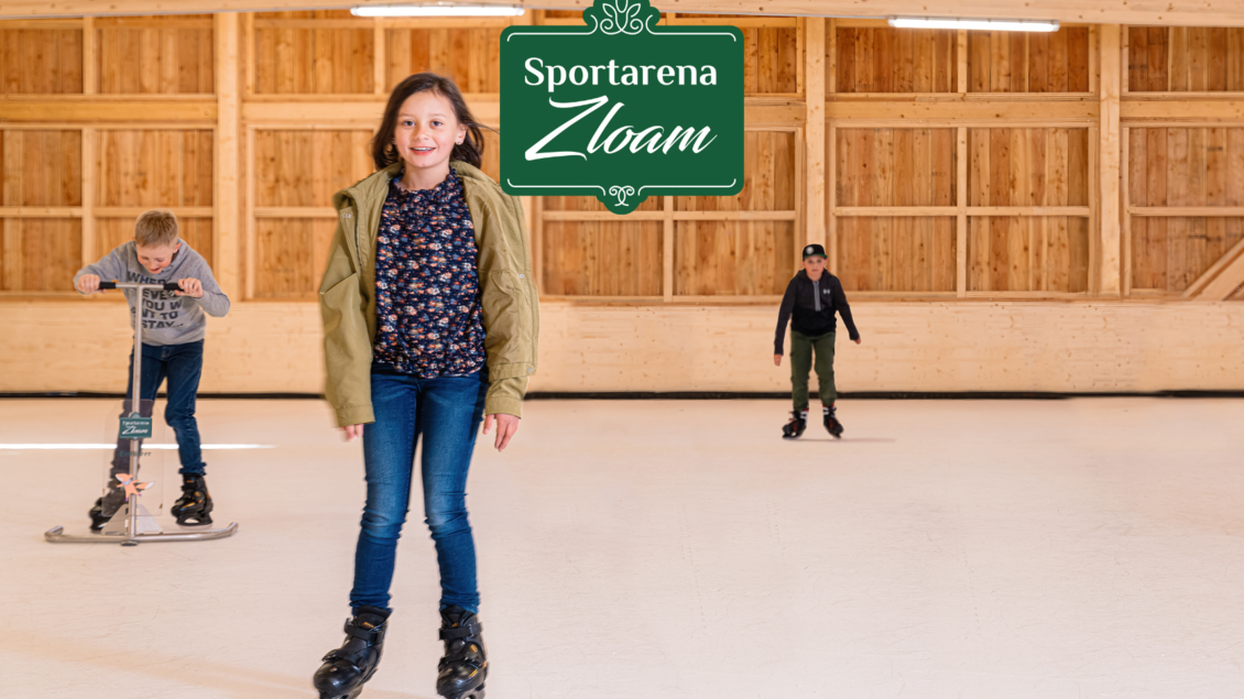 FAMILY ADVENTURE ZLOAM - TODAY'S PROGRAMM AND ACTIVITIES - Impressionen #2.22