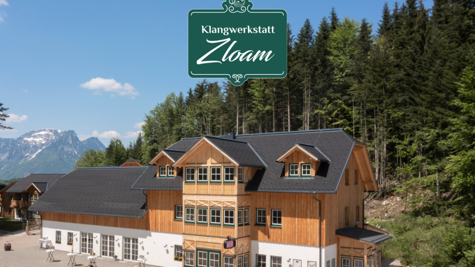 FAMILY ADVENTURE ZLOAM - TODAY'S PROGRAMM AND ACTIVITIES - Impressionen #2.10