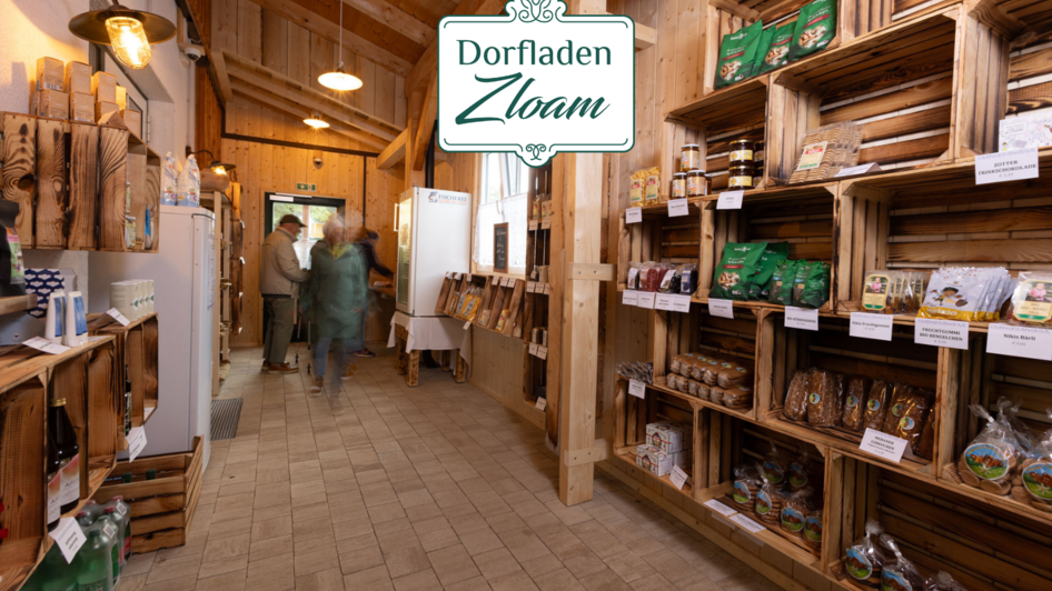 FAMILY ADVENTURE ZLOAM - TODAY'S PROGRAMM AND ACTIVITIES - Impressionen #2.25