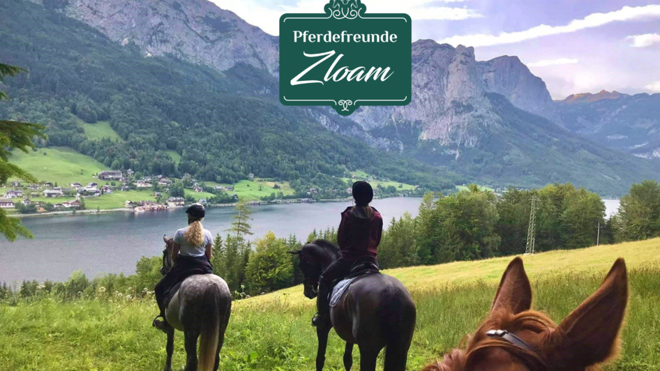 FAMILY ADVENTURE ZLOAM - TODAY'S PROGRAMM AND ACTIVITIES - Impressionen #2.29