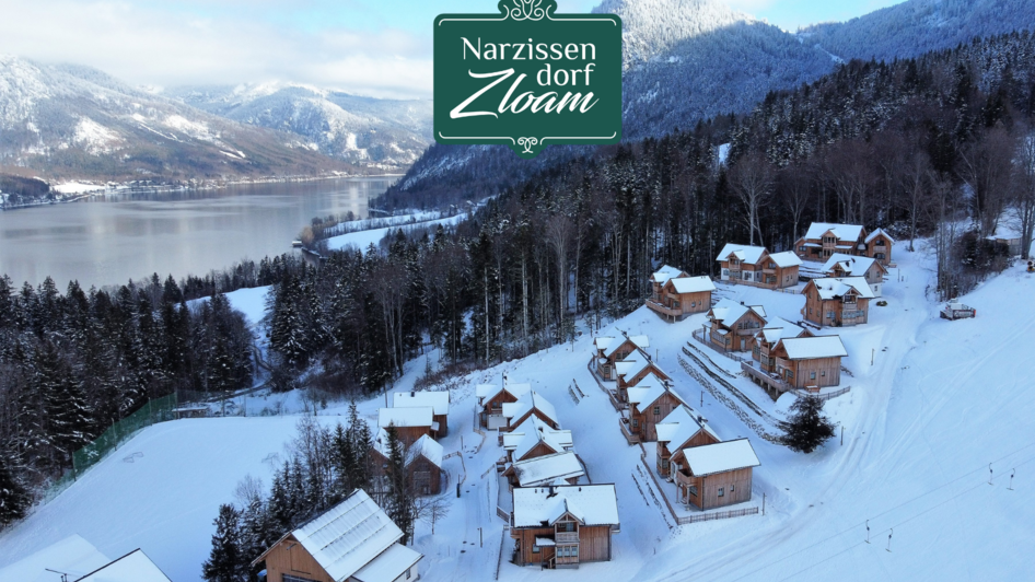 FAMILY ADVENTURE ZLOAM - TODAY'S PROGRAMM AND ACTIVITIES - Impressionen #2.35