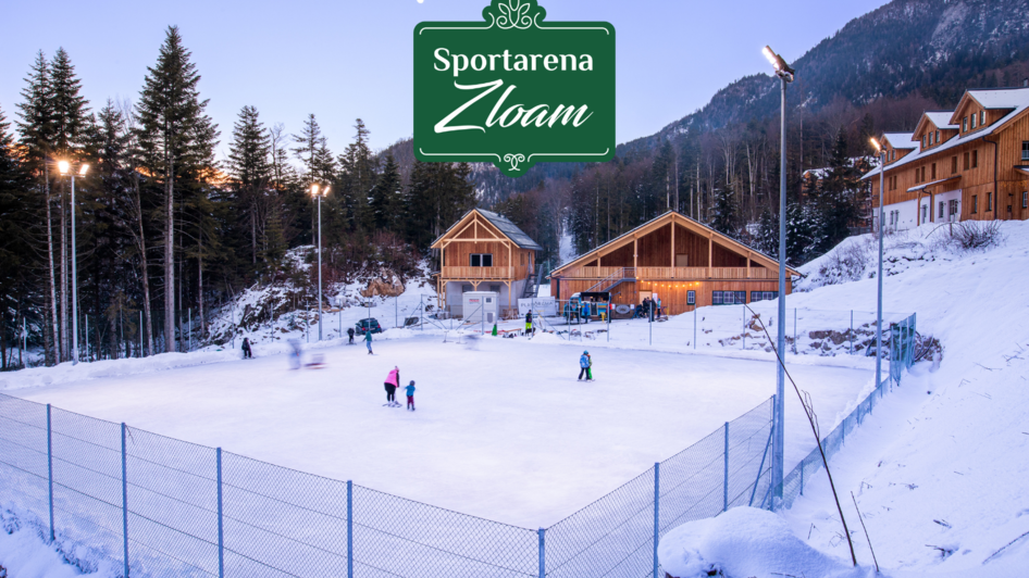 FAMILY ADVENTURE ZLOAM - TODAY'S PROGRAMM AND ACTIVITIES - Impressionen #2.4