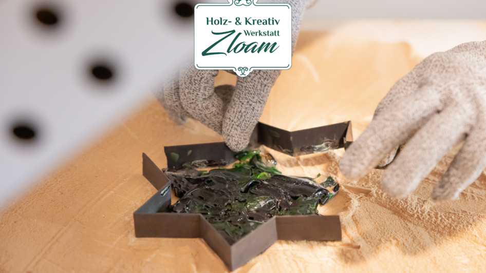FAMILY ADVENTURE ZLOAM - TODAY'S PROGRAMM AND ACTIVITIES - Impressionen #2.16