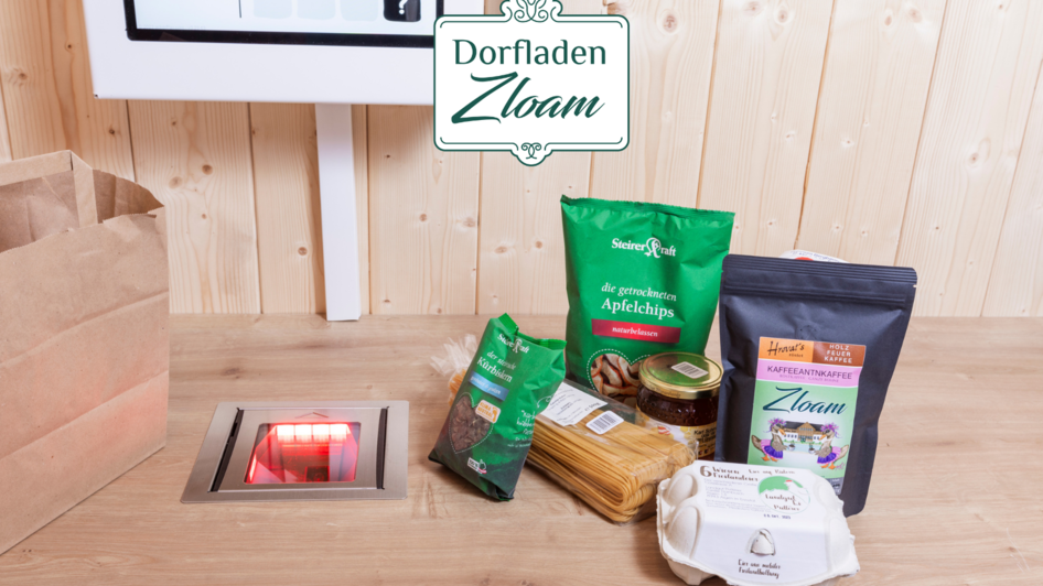 FAMILY ADVENTURE ZLOAM - TODAY'S PROGRAMM AND ACTIVITIES - Impressionen #2.37