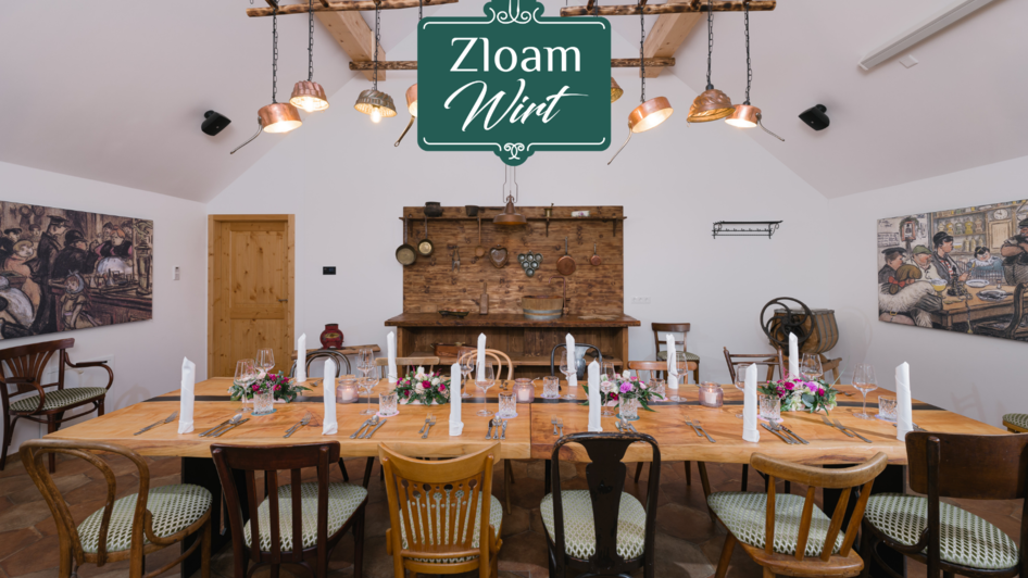 FAMILY ADVENTURE ZLOAM - TODAY'S PROGRAMM AND ACTIVITIES - Impressionen #2.42