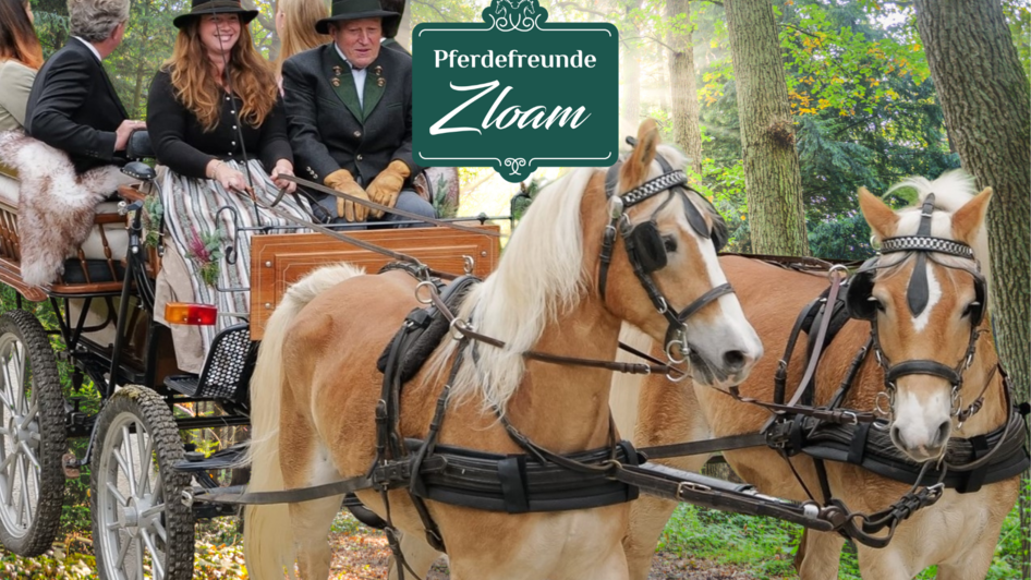 FAMILY ADVENTURE ZLOAM - TODAY'S PROGRAMM AND ACTIVITIES - Impressionen #2.7