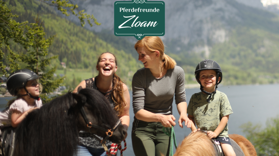 FAMILY ADVENTURE ZLOAM - TODAY'S PROGRAMM AND ACTIVITIES - Impressionen #2.9