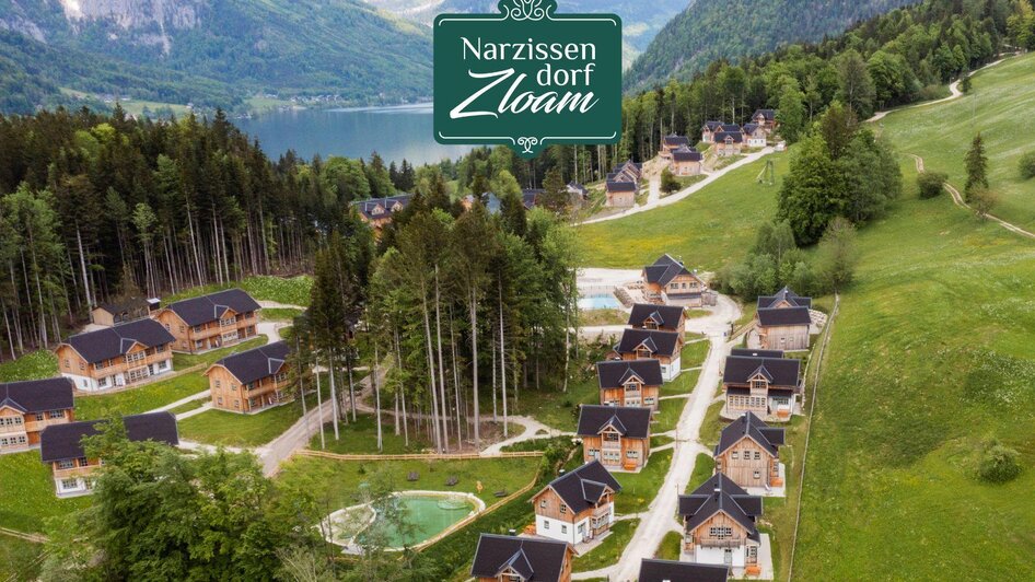FAMILY ADVENTURE ZLOAM - TODAY'S PROGRAMM AND ACTIVITIES - Impressionen #2.32