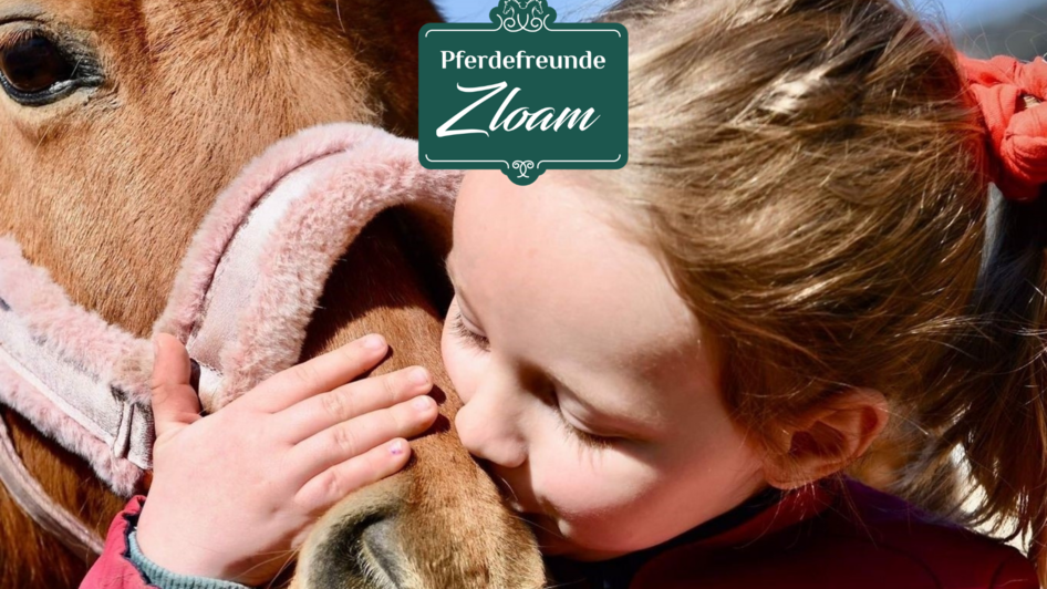 FAMILY ADVENTURE ZLOAM - TODAY'S PROGRAMM AND ACTIVITIES - Impressionen #2.53