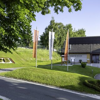 outdoor_area_Kräftereich_Eastern Styria