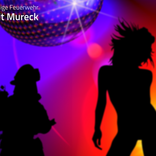 Disco | © FF Mureck