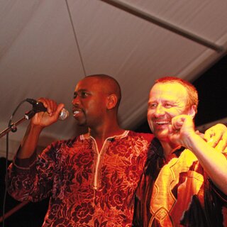 Folk Musik | © Folkclub Ehrenhausen