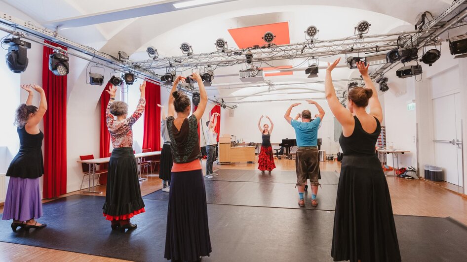 Folk.Art Festival 2025 - Impressionen #2.3