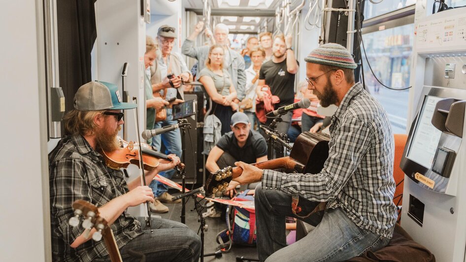 Folk.Art Festival 2025 - Impressionen #2.4