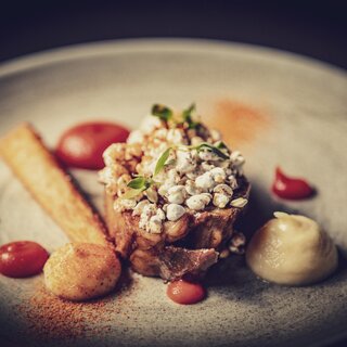 Food Festival_4 | © Food Festival