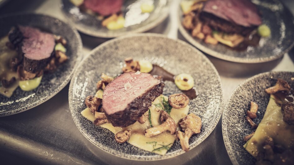 Food Feystival_2 | © Food Festival