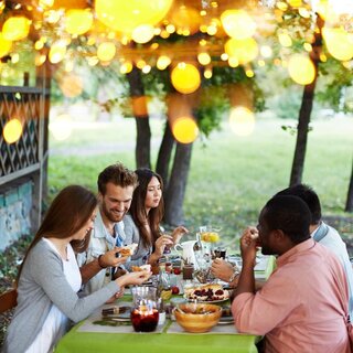 Secret-garden-barbeque