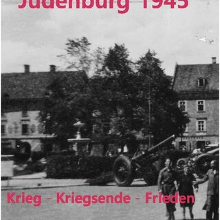 Ausstellung-Stadtmuseum-Murtal-Steiermark | © Stadtmuseum Judenburg