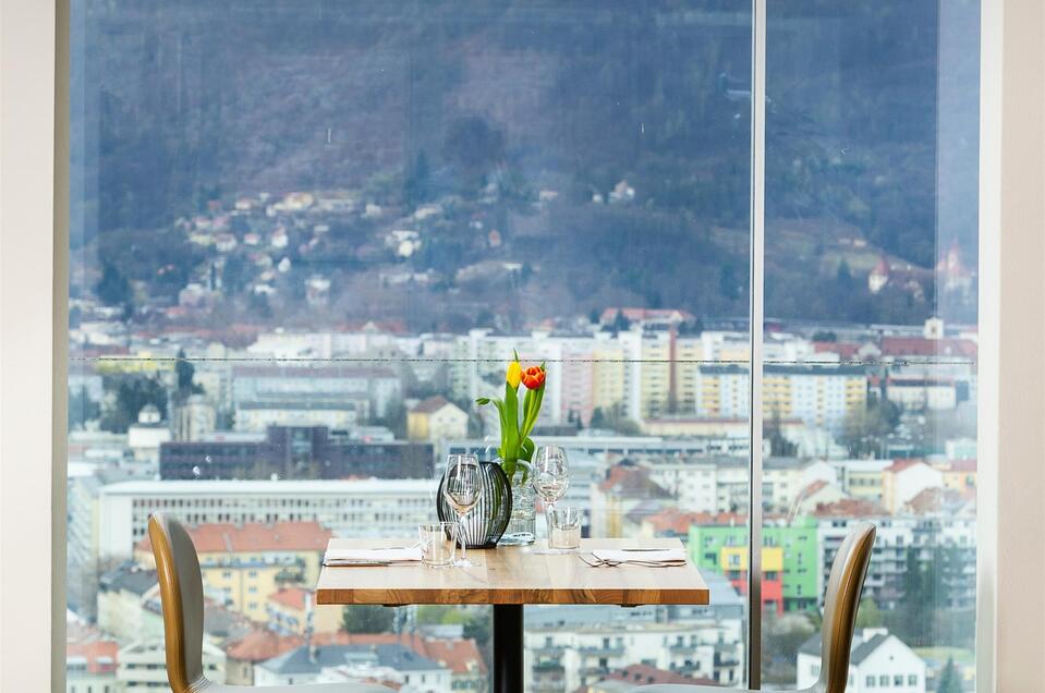 Grenzenloser Brunch - Impression #1