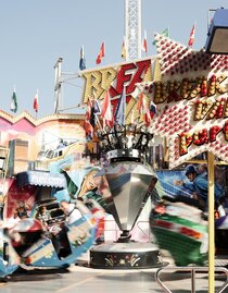 Herbstmesse_2 | © Valerie_Maltseva | © Valerie_Maltseva
