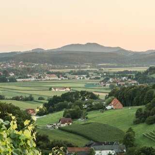 Fire station in Pertlstein | © FFW Pertlstein