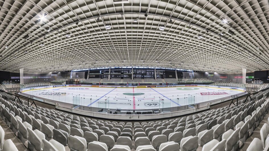 merkur-eisstadion | © -c-mcg---krug-