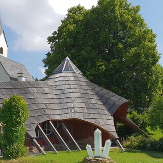 Jakobihaus | © Jakobihaus Soboth