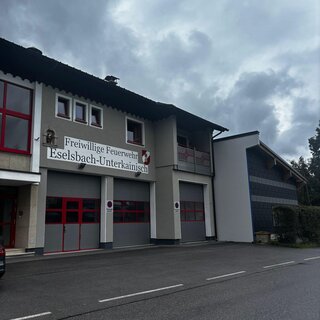Feuerwehr Eselsbach-Unterkainisch_Bad Aussee