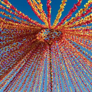Jubiläumsfest | © pixabay.com