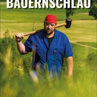 Petutschnig Hons_Oststeiermark | © Oststeiermark Tourismus