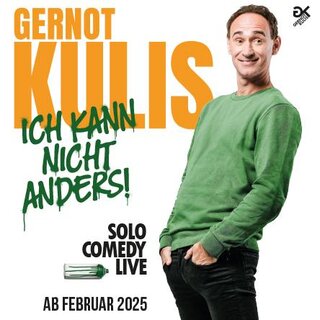 Gernot Kulis_Plakat_Oststeiermark | © Gernot Kulis