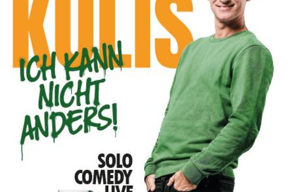 Gernot Kulis_Plakat_Oststeiermark | © Gernot Kulis