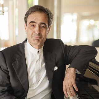 Paul Gulda | © Julia Grandegger