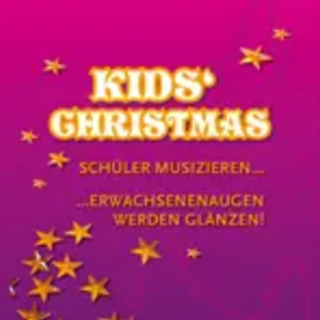 Kids Christmas_Oststeiermark