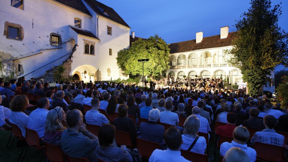 Kinderkonzert der ClariArte 2025 - Impressionen #2.1