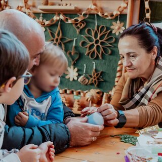 Kerzen_Basteln_Kindertag_Oststeiermark